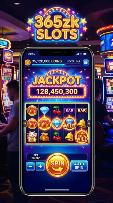 Cuplikan layar menu unduhan akuntoto untuk perangkat Android